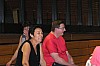 Vaujany_0114.jpg Vaujany_0114.jpg